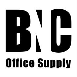 BNC Office Supply, Richmond, BC opening hours