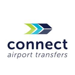 Connect Airport Transfers, Whistler, BC opening hours