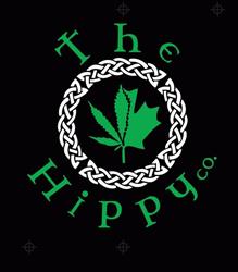 The Hippy Co., London, ON opening hours