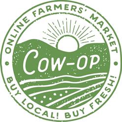 Cow-op.ca, Duncan, BC opening hours