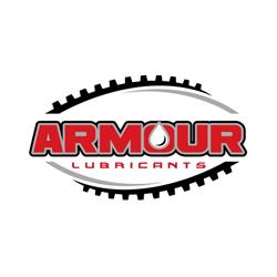 Armour Lubricants Ltd., Fort St. John, BC opening hours