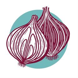 The Red Onion Market, Annapolis Royal, NS opening hours