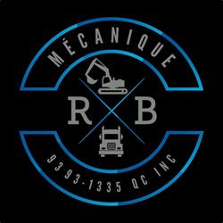 Mécanique R.B., Rouyn-Noranda, QC opening hours