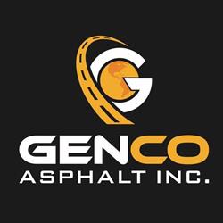GenCo Asphalt Inc., Estevan, SK opening hours