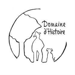 Domaine d'Histoire, Val-des-Monts, QC opening hours