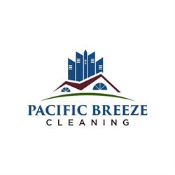 Pacific Breeze Cleaning Ltd, Surrey, BC opening hours
