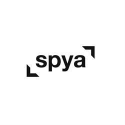 Screen Production Yukon Association - SPYA, Whitehorse, YT opening hours