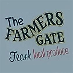 Andtbaka Farm, Powell River, BC opening hours