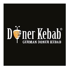 German Döner Kebab, Surrey, BC opening hours