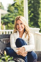 Isabelle Huot Docteure en nutrition, Verdun, QC opening hours
