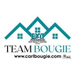 Simon Bedard - Team Bougie Bedard, Hawkesbury, ON opening hours