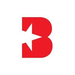 Bazooka Design, Saint-Laurent, QC opening hours