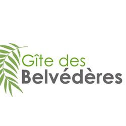 Gîte des Belvédères, Stoneham-et-Tewkesbury, QC opening hours