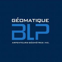 Geomatique Blp Inc, Trois-Rivières, QC opening hours