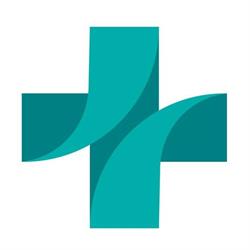 Erindale Family Clinic, Mississauga, ON opening hours
