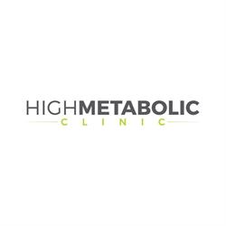 HIGH METABOLIC CLINIC, Mississauga, ON opening hours