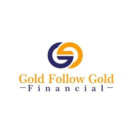 Gold Follow Gold Financial Inc., Toronto, ON opening hours