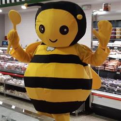 Summer's Gold Honey Company, Merlin, ON opening hours