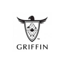 Griffin Landscaping Inc., Stouffville, ON opening hours