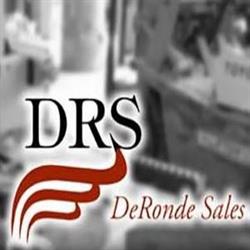 DeRonde Sales, Brantford, ON opening hours