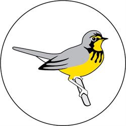 Birds Canada, Port Rowan, ON opening hours