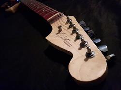 Precision Guitar Worx Azilda, opening hours