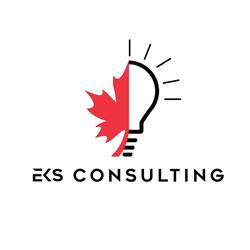 EKS Immigration, Montréal, QC opening hours