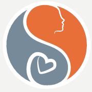 South Health Maternity & Wellness, Calgary, AB opening hours
