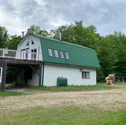 Au Bout du Chemin, Cookshire-Eaton, QC opening hours