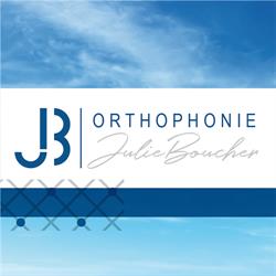 Orthophonie Julie Boucher, Joliette, QC opening hours