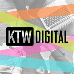 KTW Digital, Kamloops, BC opening hours