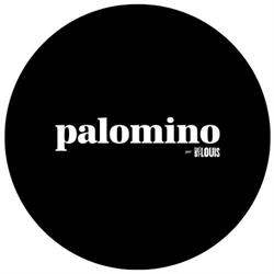 Palomino Café, Québec, QC opening hours