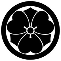 Ken Kon Kai iaido Montréal, opening hours