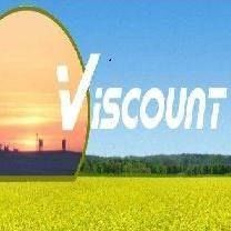 Village of Viscount, opening hours