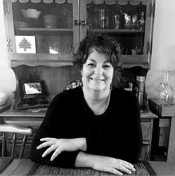 Room to Heal Reflexology and Reiki, Red Deer, AB opening hours