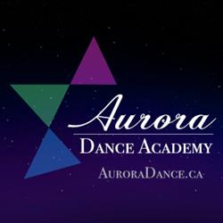 Aurora Dance Academy, Rocky View County, AB opening hours