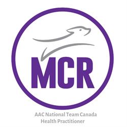 McIntyre Canine Rehabilitation, Erin, ON opening hours