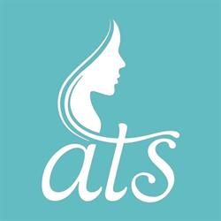 ATS Health And Beauty Care, Woodbridge, ON opening hours