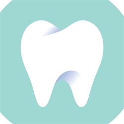 East Point Dental, Saint John, NB opening hours
