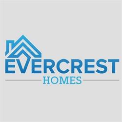 Evercrest Homes, Mississauga, ON opening hours