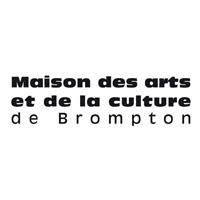 Maison de la culture, Sherbrooke, QC opening hours