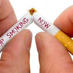 Stop Smoking Laser Therapy, Saint John, NB opening hours