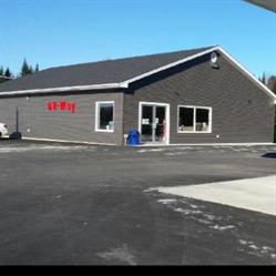 Ultramar, Penniac, NB opening hours