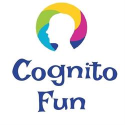 Center Learning Cognito Fun, Varennes, QC opening hours