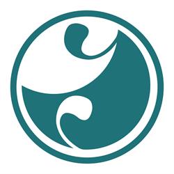 Renu Health & Wellness, Calgary, AB opening hours