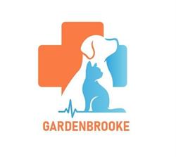 Gardenbrooke Veterinary Hospital, Brampton, ON opening hours