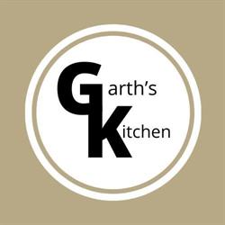 Garth's Kitchen, Killaloe, ON opening hours
