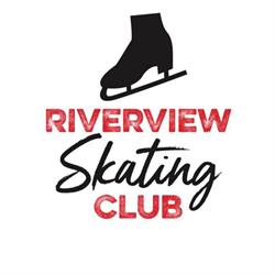 Riverview skating club, opening hours