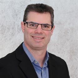 Darrell Lesueur, Mortgage Broker at Mortgage Evolution, North Vancouver, BC opening hours