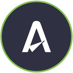Activix Inc., Boisbriand, QC opening hours
